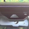 toyota harrier 2017 quick_quick_ZSU60W_ZSU60-0116431 image 3