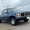 chevrolet c1500 undefined CFJ1717931 image 30