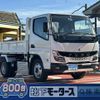 mitsubishi-fuso canter 2023 GOO_JP_700060017330250113006 image 1