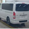 toyota hiace-van 2019 quick_quick_QDF-GDH201V_GDH201-1028092 image 2