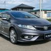 honda jade 2015 -HONDA--Jade DAA-FR4--FR4-1005167---HONDA--Jade DAA-FR4--FR4-1005167- image 17
