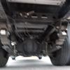 toyota dyna-truck 2020 GOO_NET_EXCHANGE_0501894A30250613W003 image 63