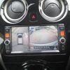 nissan note 2014 -NISSAN--Note DBA-E12--E12-306720---NISSAN--Note DBA-E12--E12-306720- image 18