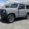 suzuki jimny 2024 -SUZUKI--Jimny 3BA-JB64W--JB64W-349***---SUZUKI--Jimny 3BA-JB64W--JB64W-349***- image 2