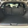 toyota harrier-hybrid 2024 CFJ1764799 image 8