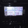 toyota prius 2018 -TOYOTA--Prius ZVW50-6139155---TOYOTA--Prius ZVW50-6139155- image 7