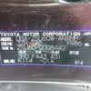 toyota harrier 2014 -TOYOTA--Harrier DBA-ZSU60W--ZSU60-0008442---TOYOTA--Harrier DBA-ZSU60W--ZSU60-0008442- image 10