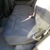 suzuki wagon-r 2018 -SUZUKI 【野田 580ｱ1234】--Wagon R DAA-MH55S--MH55S-232787---SUZUKI 【野田 580ｱ1234】--Wagon R DAA-MH55S--MH55S-232787- image 6