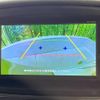 nissan elgrand 2019 -NISSAN--Elgrand DBA-TE52--TE52-113583---NISSAN--Elgrand DBA-TE52--TE52-113583- image 5