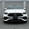 mercedes-benz amg 2021 -MERCEDES-BENZ--AMG 4BA-247754M--W1N2477542J203799---MERCEDES-BENZ--AMG 4BA-247754M--W1N2477542J203799- image 14