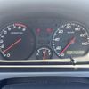 honda acty-van 2013 -HONDA--Acty Van EBD-HH5--HH5-1903328---HONDA--Acty Van EBD-HH5--HH5-1903328- image 18