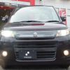 suzuki wagon-r 2012 CFJ1673374 image 32