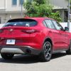 alfa-romeo stelvio 2022 -ALFA ROMEO--Alfa Romeo Stelvio 3DA-94922--ZARPAHGX0N7D53195---ALFA ROMEO--Alfa Romeo Stelvio 3DA-94922--ZARPAHGX0N7D53195- image 11