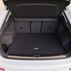 audi q3 2023 quick_quick_3AA-F3DFY_WAUZZZF39P1084551 image 15