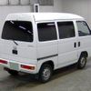 honda acty-van 1999 No.15754 image 3