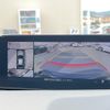 mazda mazda3 2019 -MAZDA--MAZDA3 3AA-BPEP--BPEP-101073---MAZDA--MAZDA3 3AA-BPEP--BPEP-101073- image 6