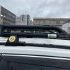 toyota rav4 2020 CFJ1577023 image 29