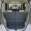 honda n-box 2020 -HONDA--N BOX 6BA-JF3--JF3-1445777---HONDA--N BOX 6BA-JF3--JF3-1445777- image 20