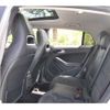 mercedes-benz cla-class 2019 -MERCEDES-BENZ 【名古屋 31Lﾅ 3】--Benz CLA DBA-117942--WDD1179422N744863---MERCEDES-BENZ 【名古屋 31Lﾅ 3】--Benz CLA DBA-117942--WDD1179422N744863- image 9