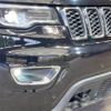 jeep grand-cherokee 2017 -CHRYSLER--Jeep Grand Cherokee ABA-WK36T--1C4RJFEG9HC928297---CHRYSLER--Jeep Grand Cherokee ABA-WK36T--1C4RJFEG9HC928297- image 12