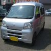 daihatsu hijet-van 2012 CFJ4341809 image 21