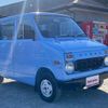 honda step-van 1974 quick_quick_VA_VA-2020652 image 3