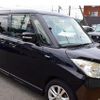 suzuki solio 2018 GOO_JP_700070570930250516004 image 44