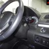 suzuki swift 2015 CFJ1643596 image 6