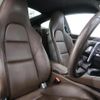 porsche 911 2017 quick_quick_991H1_WP0ZZZ99ZHS103332 image 16