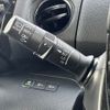 honda n-box 2020 CFJ1582907 image 5