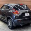 nissan juke 2011 TE5036 image 8