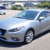 mazda axela 2014 -MAZDA--Axela DBA-BMEFS--BMEFS-107971---MAZDA--Axela DBA-BMEFS--BMEFS-107971- image 7