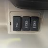 honda n-box 2018 -HONDA--N BOX DBA-JF3--JF3-1128799---HONDA--N BOX DBA-JF3--JF3-1128799- image 10