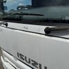 isuzu elf-truck 2008 GOO_NET_EXCHANGE_0541786A30250722W007 image 46