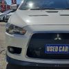 mitsubishi galant-fortis 2014 -MITSUBISHI--Galant Fortis CX4A--0900244---MITSUBISHI--Galant Fortis CX4A--0900244- image 25