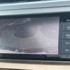 toyota land-cruiser-prado 2015 quick_quick_GDJ150W_GDJ150-0003828 image 5
