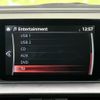 mazda atenza 2015 CFJ1771078 image 11