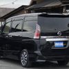 nissan serena 2017 quick_quick_DAA-GFC27_GFC27-051030 image 7