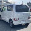suzuki wagon-r 2020 CFJ1840709 image 15