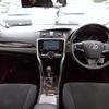 toyota premio 2019 -TOYOTA--Premio DBA-NZT260--NZT260-3218034---TOYOTA--Premio DBA-NZT260--NZT260-3218034- image 2