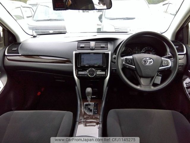 toyota premio 2019 -TOYOTA--Premio DBA-NZT260--NZT260-3218034---TOYOTA--Premio DBA-NZT260--NZT260-3218034- image 2