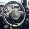 mini mini-others 2019 -BMW--BMW Mini DBA-XU15M--WMWXU720502L86523---BMW--BMW Mini DBA-XU15M--WMWXU720502L86523- image 11