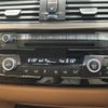 bmw 3-series 2018 -BMW--BMW 3 Series DBA-8B30--WBA8B36020NU40999---BMW--BMW 3 Series DBA-8B30--WBA8B36020NU40999- image 14