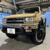 toyota hilux-surf 1999 quick_quick_GF-RZN185W_RZN185-9031153 image 1