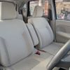 daihatsu move 2015 CFJ1763611 image 22