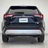 toyota rav4 2019 -TOYOTA--RAV4 6BA-MXAA54--MXAA54-2011560---TOYOTA--RAV4 6BA-MXAA54--MXAA54-2011560- image 15