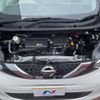 nissan dayz 2023 CFJ1677244 image 17
