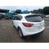 mazda cx-5 2014 -MAZDA--CX-5 DBA-KEEFW--KEEFW-117396---MAZDA--CX-5 DBA-KEEFW--KEEFW-117396- image 12