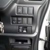 toyota voxy 2020 -TOYOTA--Voxy ZRR80G--0585566---TOYOTA--Voxy ZRR80G--0585566- image 21