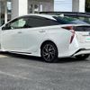 toyota prius 2017 -TOYOTA--Prius DAA-ZVW50--ZVW50-8066784---TOYOTA--Prius DAA-ZVW50--ZVW50-8066784- image 6